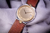 Christian Dior 138087