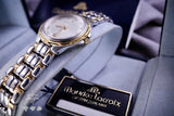 Maurice Lacroix 4165
