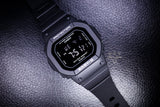 BGD-565U-1DR