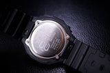 GA-2100RC-1ADR