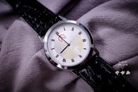 SEIKO OTANI 320298