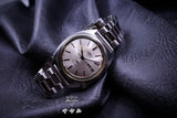 Citizen Cutlass 90802868