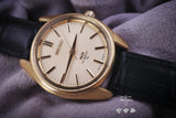 Seiko KS 952684