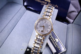 Maurice Lacroix 4165