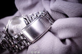 SEIKO 5 Superior 811918