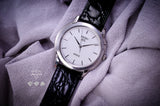SEIKO DOLCE AGS