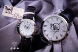 925 Silver Japan