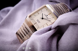 JUNGHANS GRAND PRIX