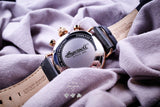 INQ009SLRS