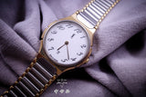 YSL 319477 Made in France