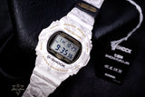 DW-5700SLG-7