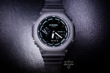 GA-2100K-1ADR