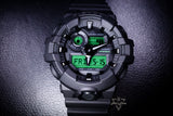 GA-700BEG-1ADR