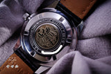 Citizen 90911223