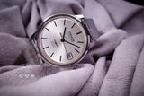 Citizen 90310484
