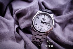 SEIKO SNKC49J1