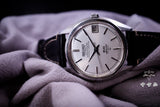 Seiko KS Special 160486
