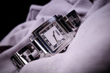 Fendi 58-6000G-898