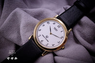 Seiko 520081