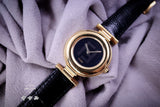 Fendi 011-455 320G