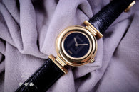 Fendi 011-455 320G