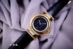 Fendi 011-455 320G