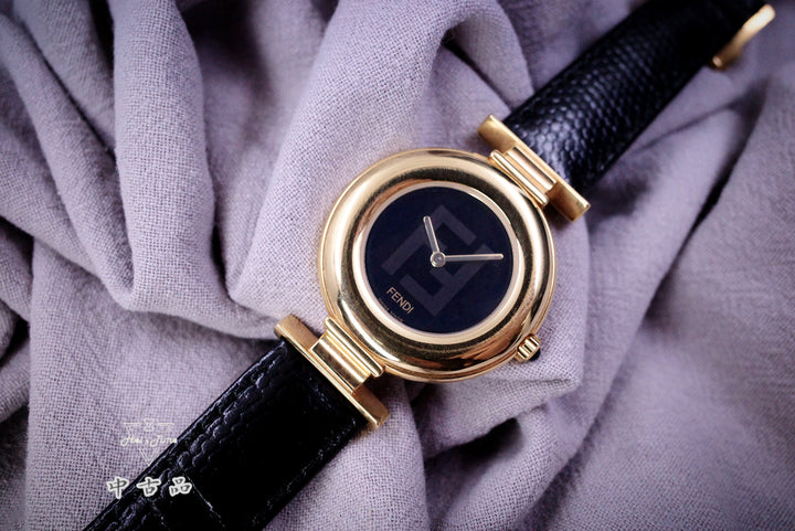 Fendi 011-455 320G