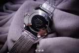 Seiko 490209