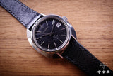 Seiko KS 936261
