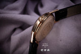 King Seiko 002