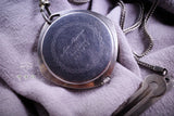 Seiko 6200472