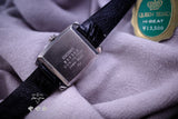 Seiko 863309 “NOS”