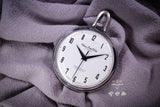 Citizen 025765