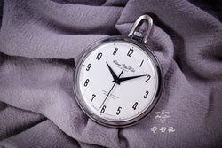 Citizen 025765