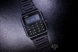 CA-53WF-1B