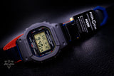 DW-5600MNC-8A2DR
