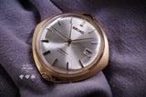 Seiko 6304255