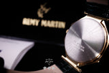 Remy Martin “NOS”