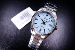 UTP-1302PD-2A2