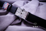 Citizen 7081898 “NOS”
