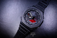 GA-B2100BBR-1A