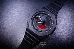 GA-B2100BBR-1A