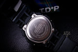 DW-5750BR-1D
