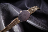 Citizen Made In Germany 2100786
