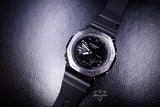 GM-2100BB-1ADR