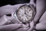 Seiko KS Chronometer 114454