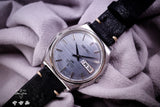 Seiko LM 990824