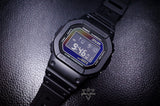 DW-5600RW-1DR