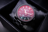 ALS9N39X1