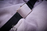 Citizen 6031-344341